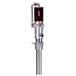 Air Operated Oil Pumps